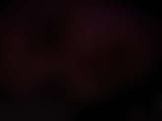 dolly909s Live-Sex-Cam-Show