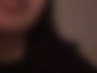 Show de cam sexual en vivo de dolly909