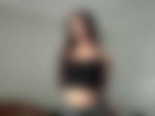EleanorRathbum's Live Sex Cam Show