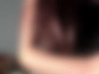 EleanorRathbum's Live Sex Cam Show