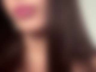 EleanorRathbum's Live Sex Cam Show