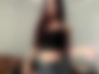 EleanorRathbum's Live Sex Cam Show