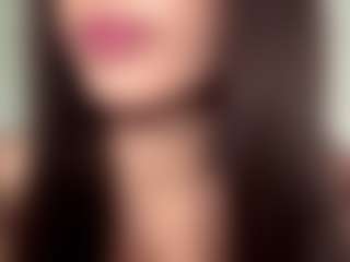EleanorRathbum's Live Sex Cam Show