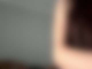 EleanorRathbum's Live Sex Cam Show