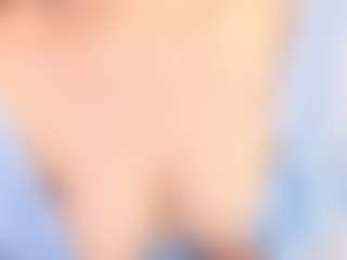 Emakraus's Live Sex Cam Show