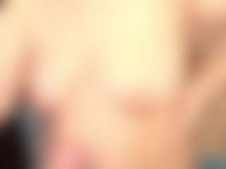 Emakraus's Live Sex Cam Show