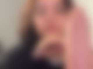 Emakraus's Live Sex Cam Show