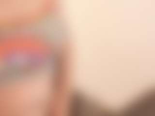 Emakraus's Live Sex Cam Show