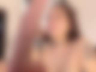 Live cam show with Emakraus - Blonde Hair on sexylive.show