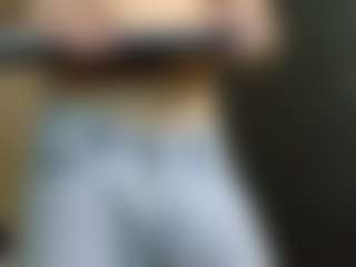 Erenjeager07's Live Sex Cam Show