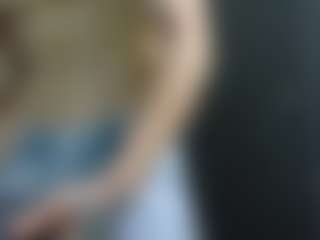 Show de cam sexual en vivo de Erenjeager07