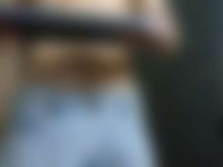Show de cam sexual en vivo de Erenjeager07