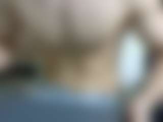 Show in cam erotica live di Erenjeager07
