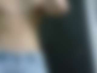 Erenjeager07's Live Sex Cam Show