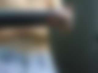Erenjeager07's Live Sex Cam Show