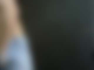 Show Live Sex Cam Erenjeager07