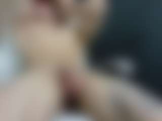 Erenjeager07s Live-Sex-Cam-Show