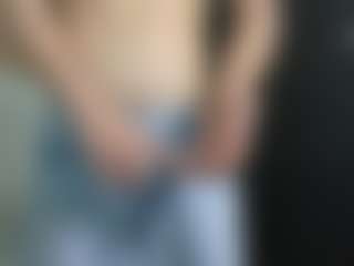 Cam Show en direct de Erenjeager07