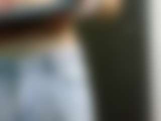 Show Live Sex Cam Erenjeager07