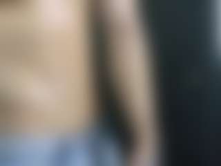 Erenjeager07's Live Sex Cam Show