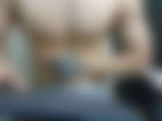 Erenjeager07's Live Sex Cam Show