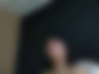 Erenjeager07's Live Sex Cam Show