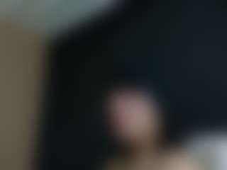 Erenjeager07's Live Sex Cam Show