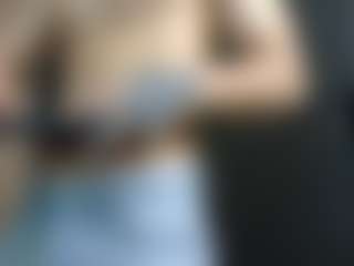 Erenjeager07's Live Sex Cam Show