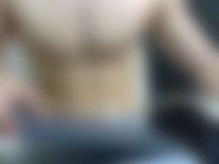 Cam Show en direct de Erenjeager07