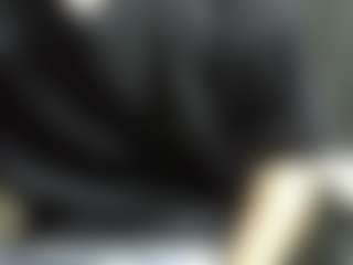 Erenjeager07's Live Sex Cam Show