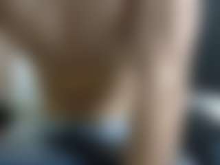 Erenjeager07's Live Sex Cam Show
