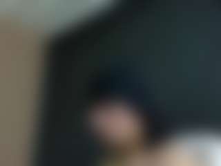 Erenjeager07's Live Sex Cam Show