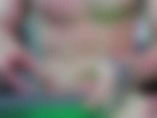Erenjeager07's Live Sex Cam Show