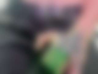 Erenjeager07's Live Sex Cam Show