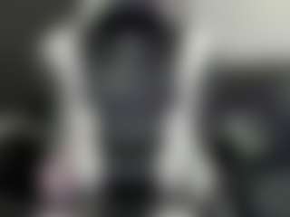 Erenjeager07's Live Sex Cam Show