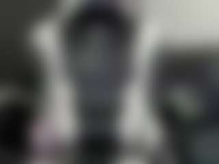 Erenjeager07's Live Sex Cam Show