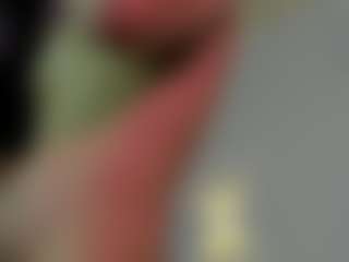 Erenjeager07's Live Sex Cam Show