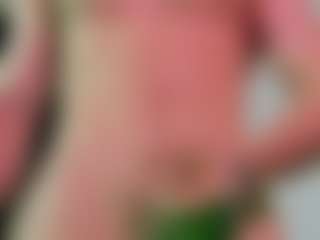 Erenjeager07's Live Sex Cam Show
