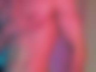 Erenjeager07's Live Sex Cam Show