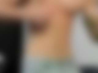 Erenjeager07's Live Sex Cam Show