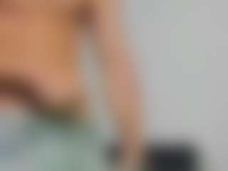 Erenjeager07's Live Sex Cam Show