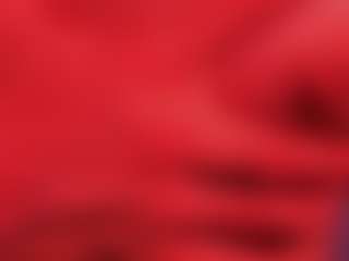 Erenjeager07s Live-Sex-Cam-Show