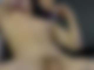 Erenjeager07's Live Sex Cam Show
