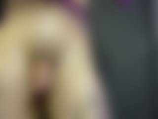 Erenjeager07's Live Sex Cam Show