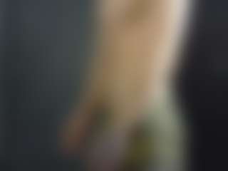 Erenjeager07's Live Sex Cam Show