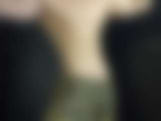 Erenjeager07's Live Sex Cam Show