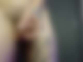Erenjeager07's Live Sex Cam Show