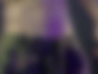 Erenjeager07's Live Sex Cam Show