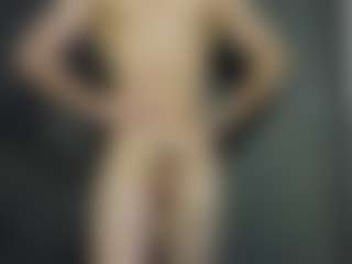 Erenjeager07's Live Sex Cam Show