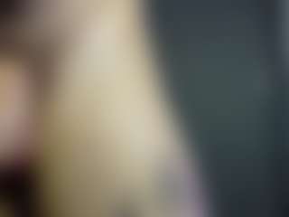 Erenjeager07's Live Sex Cam Show